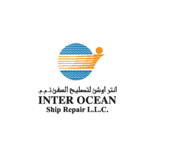 Inter Ocean Ship Repairs LLC