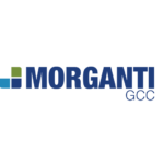Morganti Group