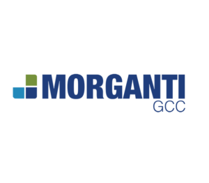 Morganti Group Job Vacancies
