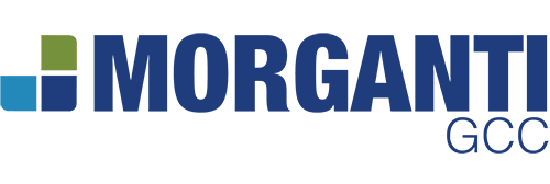 Morganti Group Job Vacancies