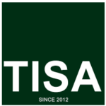 TISA Inspection Services LLC