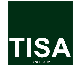 TISA Inspection Services LLC Job Vacancies