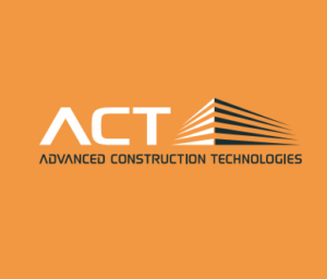 Advanced Construction Technologies Job Vacancies