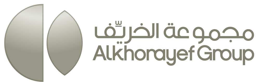 Alkhorayef Group Job Vacancies - Dammam, Saudi Arabia