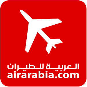 Air Arabia Job Vacancies - United Arab Emirates - UAE