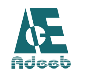 Adeeb Group Job Vacancies