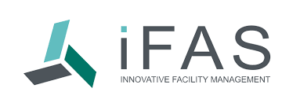 Innovative Facility Management Services: IFAS Job Vacancies