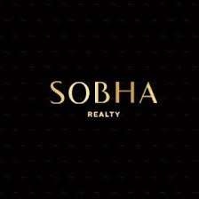 Sobha LLC - Dubai, United Arab Emirates / UAE Vacancies
