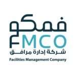 Facilities Management Company (FMCO)