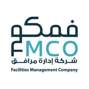 Facilities Management Company (FMCO) Job Vacancies