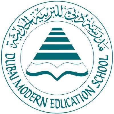 Dubai Modern Education School