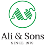 Ali and Sons Contracting LLC