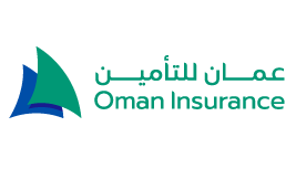 Oman Insurance Company - Dubai, United Arab Emirates / UAE Vacancies