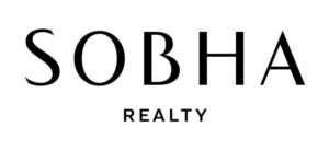 Sobha LLC - Dubai, United Arab Emirates / UAE Vacancies