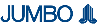Jumbo Electronics Company Limited (LLC) - Dubai, UAE - United Arab Emirates