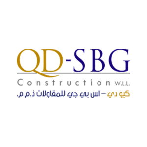 QD-SBG Construction WLL - Doha, Qatar