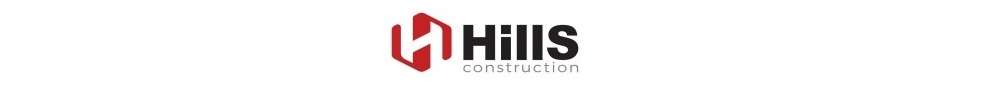 Hills Construction Job Vacancies - Cairo - Egypt Hills Construction - Cairo - Egypt