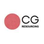 CG Resourcing