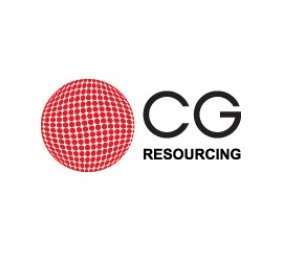 Job Vacancy - Riyadh - Saudi Arabia CG Resourcing - Riyadh - Saudi Arabia