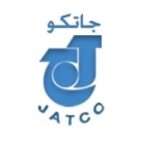 AL JEHAT (JATCO) Company
