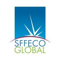 SFFECO Global - Dubai, UAE - United Arab Emirates