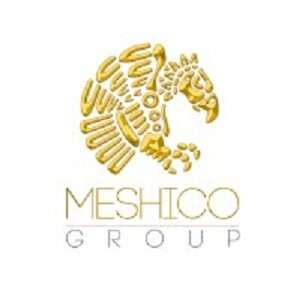 Meshico Group Multiple Job Vacancies - Dubai, United Arab Emirates Meshico Group - Dubai, United Arab Emirates