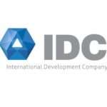International Development Company