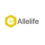 Allelife Consulting LLC