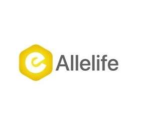 Allelife Consulting LLC