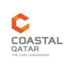 Coastal Qatar