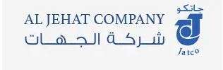 AL JEHAT (JATCO) Company Multiple Job Vacancies