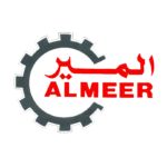 AlMeer Saudi Technical Services Co.