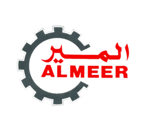 AlMeer Saudi Technical Services Co. Multiple Job Vacancies