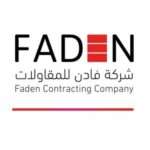 FADEN Contracting C.E