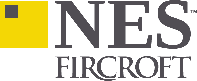 NES Fircroft Multiple Job Vacancies - Saudi Arabia