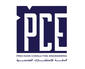 PCE Consultants Job Vacancies - Cairo - Egypt PCE Consultants - Cairo - Egypt