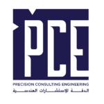 PCE Consultants