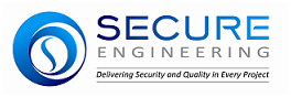 SECURE ENGINEERING Multiple Job Vacancies - Abu Dhabi, UAE SECURE ENGINEERING - Abu Dhabi, UAE