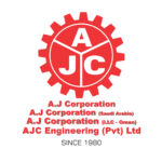 A J Corporation