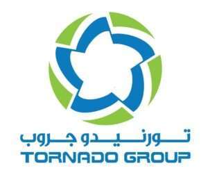 Tornado Group - UAE - United Arab Emirates