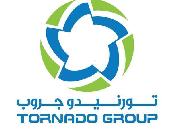 Tornado Group - UAE - United Arab Emirates
