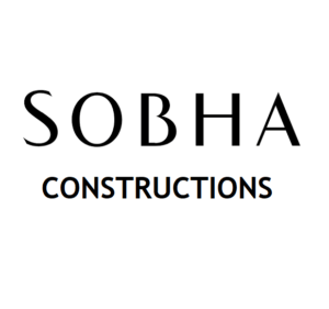 Sobha Constructions Multiple Job Vacancies - Dubai, United Arab Emirates Sobha Constructions - Dubai, United Arab Emirates