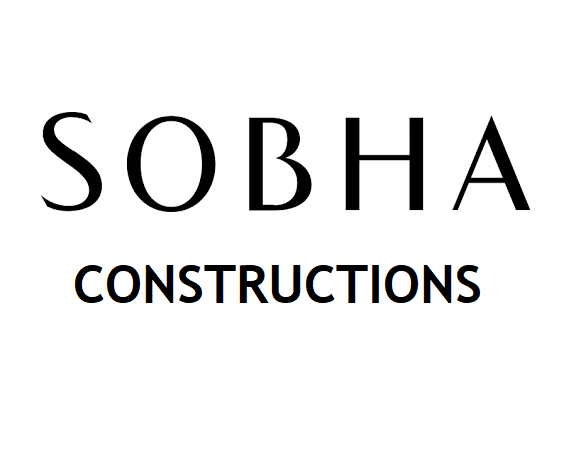Sobha Constructions Multiple Job Vacancies - Dubai, United Arab Emirates Sobha Constructions - Dubai, United Arab Emirates