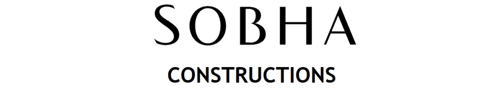 Sobha Constructions Job Vacancies - Dubai, UAE 2024 - AnyGulfJobs.com