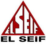 El seif engineering & constructing co.
