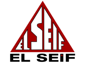 El seif engineering & constructing co. Multiple Job Vacancies