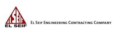 El seif engineering & constructing co. Multiple Job Vacancies