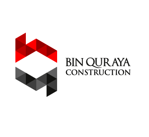 Bin Quraya Construction