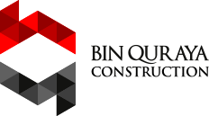 About Bin Quraya Construction