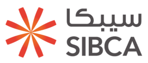 SIBCA - Electronic Equipment Company Limited Job Vacancies in UAE | Bahrain